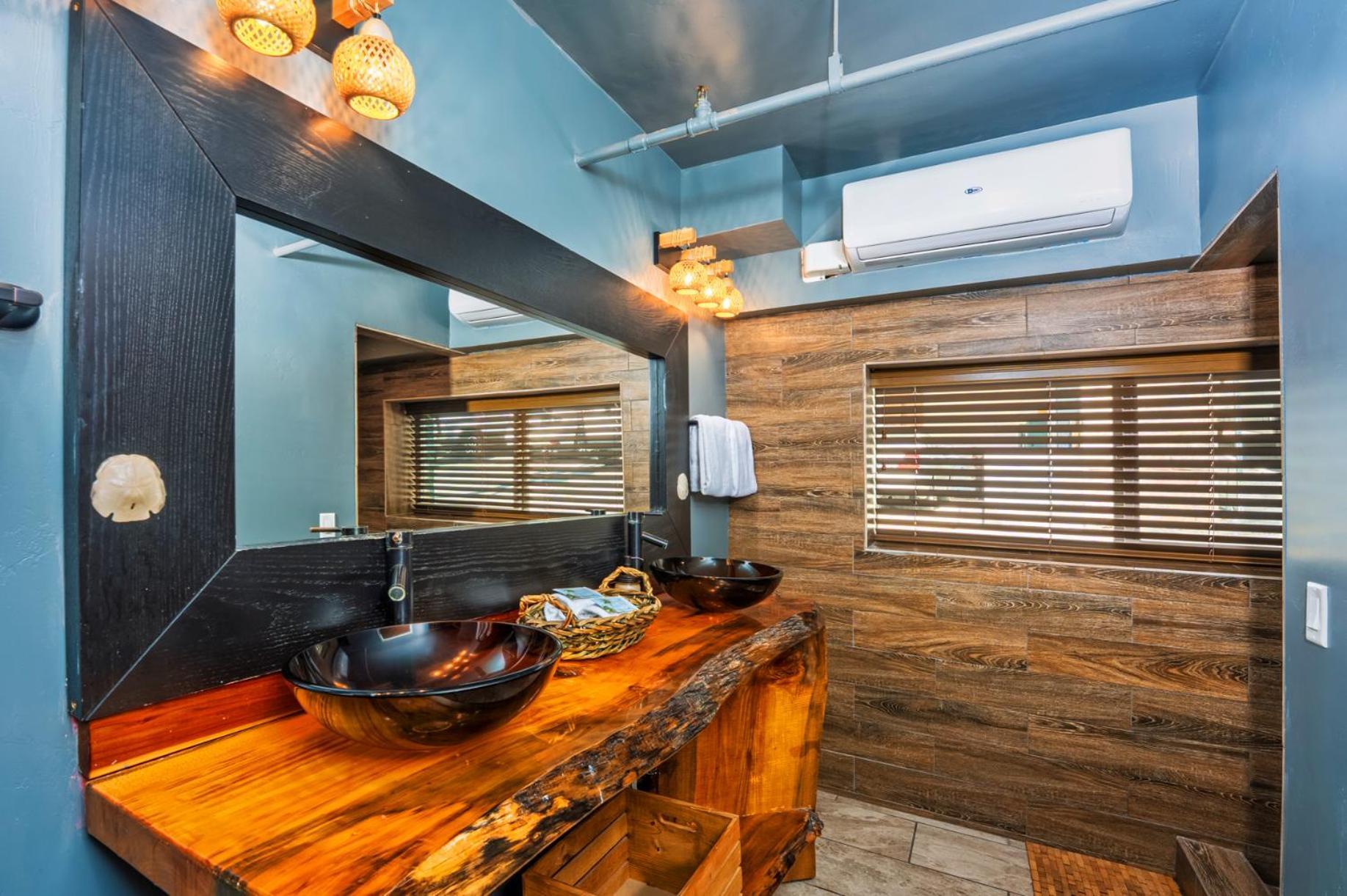 Nomads Hotel Сан-Клементе Экстерьер фото